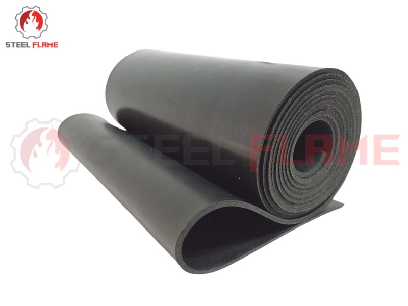 Tấm cao su gioăng cao su Viton