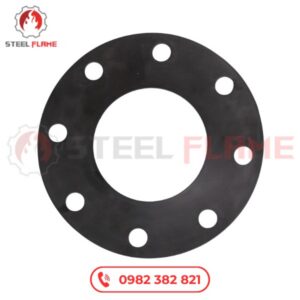 Gioăng Cao Su Viton FKM - Gia Công Bản Vẽ, Thiết Kế Theo Yêu Cầu
