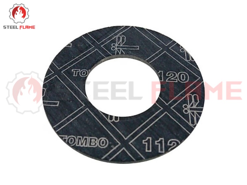 Tấm Bìa Không Amiang Tombo 1120