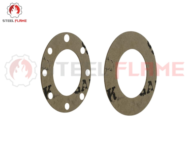 Tấm gioăng không amiang Garlock Style 660