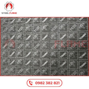 Tấm Bìa Không Amiang Tombo 1120